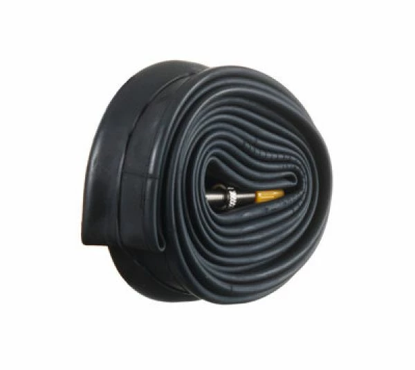 Continental Schlauch RACE 700c 18/25c SV 2 Continental Schlauch RACE 700c 18/25c SV – Bild 2