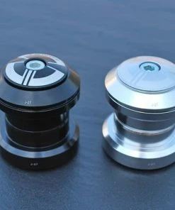 Tange Seiki Steuersatz J-27, A-Head 1 1/8"