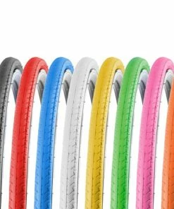 Kenda Kontender 700 X 26c