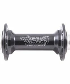 Victoire Cycles Track Niederflansch Vorderradnabe