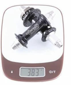 Victoire Cycles Track Niederflansch Vorderradnabe -Fahrrad Verkaufsladen lowgalerie 1 2web 459 2