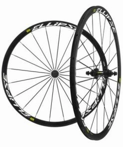 Mavic Ellipse Track Bahn Laufrad Fixed/Fixed Mod. 2016 MSW 12 Mavic Ellipse Track Bahn Laufrad Fixed/Fixed Mod. 2016 MSW -Fahrrad Verkaufsladen mavicpisteellipsewielset 600x600 1