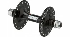 Miche Primato Pista Hochflansch Vorderradnabe - 20 Loch