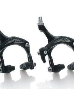 Miche Performance Bremsen-Set