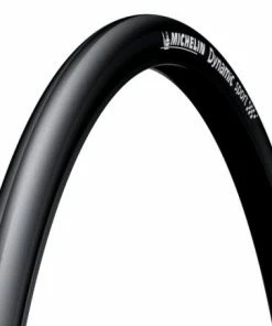Michelin Dynamic Sport Drahtreifen 8 Michelin Dynamic Sport Drahtreifen -Fahrrad Verkaufsladen michelin dynamic sport black