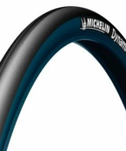Michelin Dynamic Sport Drahtreifen 9 Michelin Dynamic Sport Drahtreifen -Fahrrad Verkaufsladen michelin dynamic sport blue