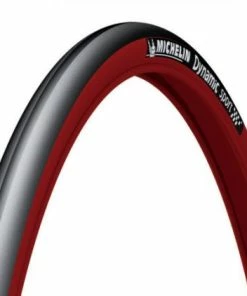 Michelin Dynamic Sport Drahtreifen 10 Michelin Dynamic Sport Drahtreifen -Fahrrad Verkaufsladen michelin dynamic sport red