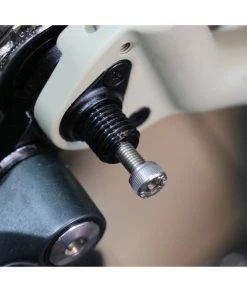 Fahrrad Verkaufsladen -Fahrrad Verkaufsladen minoura davos thru axle avec m5 vis 1 4440 1