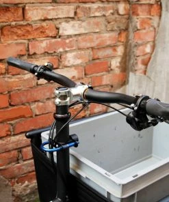 Muli Cycles - Muskel Lastenrad Alfine 11-Gang Kette / Candy Red X Dynamo -Fahrrad Verkaufsladen muli cycle muli 4 4198 3 4218 3 4260 2 4261 2 4402 2 4414 2 10016 2