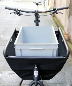 Muli Cycles - Muskel Lastenrad Alfine 11-Gang Kette / Candy Red X Dynamo -Fahrrad Verkaufsladen muli cycle muli 5 4198 4 4218 4 4260 3 4261 3 4402 3 4414 3 10016 3