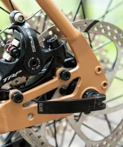 Marin Bikes Nicasio+ 27.5" Disc / Türkis Grün -Fahrrad Verkaufsladen my20 nicasioplus detail3 2000x1298 3791 3 10386 3