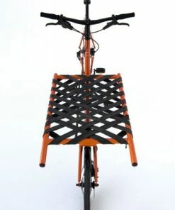 Omnium Cargo WIFI Lastenrad - Galaxy Black -Fahrrad Verkaufsladen omnium cargo 8 4118 6 4119 4 9857 2 9859 2