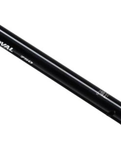 Oval Concepts 750 Sattelstütze