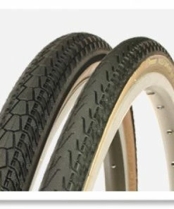 Panaracer Pasela PT -Protection- Drahtreifen Schwarz/Tanwall 26"