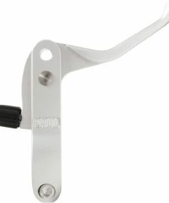 Paul Components Cross Lever Bremshebel 31.8mm -Fahrrad Verkaufsladen paul crosslever 1