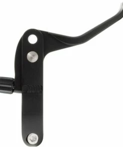 Paul Components Cross Lever Bremshebel 31.8mm -Fahrrad Verkaufsladen paul crosslever 2