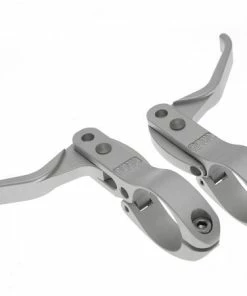 Paul Components Cross Lever Bremshebel 31.8mm -Fahrrad Verkaufsladen paul crosslever 7