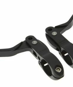 Paul Components Cross Lever Bremshebel 31.8mm -Fahrrad Verkaufsladen paul crosslever 8