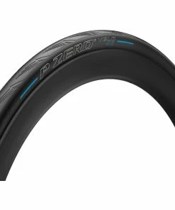 Pirelli P Zero Velo 4S Rennradreifen - Falt