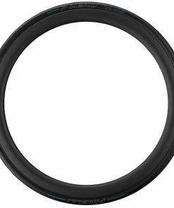 Pirelli P Zero Velo 4S Rennradreifen - Falt -Fahrrad Verkaufsladen pirelli pzero velo 4s 3