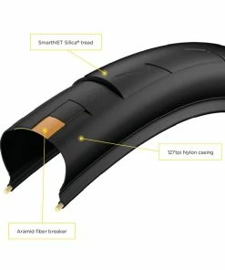 Pirelli P Zero Velo 4S Rennradreifen - Falt -Fahrrad Verkaufsladen pirelli pzero velo 5