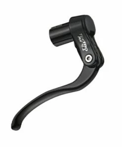 Tektro RX4.1 Innenzug-Bremshebel