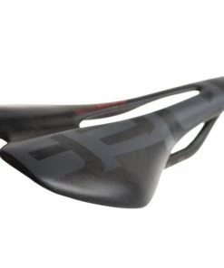 Ridea Vollcarbon Sattel -Fahrrad Verkaufsladen ridea full carbon saddle black3