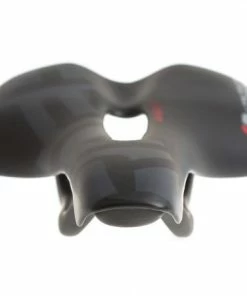 Ridea Vollcarbon Sattel -Fahrrad Verkaufsladen ridea full carbon saddle black4