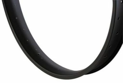 Rigida / Ryde Rigida/Ryde Cruiser Felge DH65 - Hohlkammer -Fahrrad Verkaufsladen rigida dh65