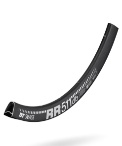 DT-Swiss RR511 Db DISC Hohlkammer Felge 28" 700c