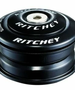 Ritchey Zero Logic Comp Steuersatz ZS44 Semi-integriert 1 1/8"