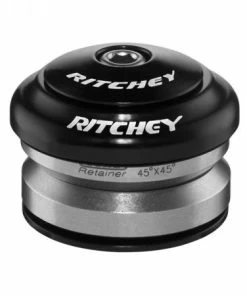 Ritchey Comp Logic Zero Steuersatz Voll-integriert IS42