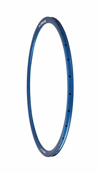 Halo Aerotrack 28" 700c Felge 32Loch NMSW / MSW 5 Halo Aerotrack 28" 700c Felge 32Loch NMSW / MSW – Bild 5