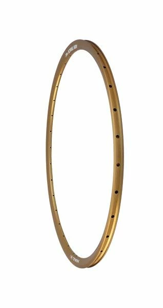 Halo Aerotrack 28" 700c Felge 32Loch NMSW / MSW 7 Halo Aerotrack 28" 700c Felge 32Loch NMSW / MSW – Bild 7