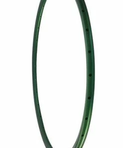 Halo Aerotrack 28" 700c Felge 32Loch NMSW / MSW 10 Halo Aerotrack 28" 700c Felge 32Loch NMSW / MSW -Fahrrad Verkaufsladen rmha aerotrack grn