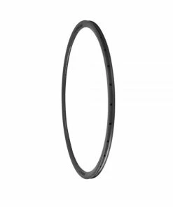 Halo Aerotrack 28" 700c Felge 32Loch NMSW / MSW 15 Halo Aerotrack 28" 700c Felge 32Loch NMSW / MSW -Fahrrad Verkaufsladen rmha aerotrack stealth