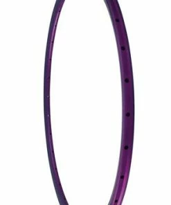 Halo Aerotrack 28" 700c Felge 32Loch NMSW / MSW 11 Halo Aerotrack 28" 700c Felge 32Loch NMSW / MSW -Fahrrad Verkaufsladen rmha aerotrack u