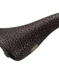 San Marco Concor Super Corsa Sattel - Rino Schwarz -Fahrrad Verkaufsladen san marco concor supercorsa saddle rino black 3