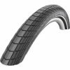Schwalbe Big Apple Reifen 26 X 2.15"