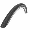 Schwalbe G-One Evolution Tubeless Faltreifen - 27.5x1.50" (40-584)