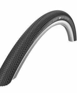 Schwalbe G-One Evolution Tubeless Faltreifen - 27.5x1.50" (40-584)