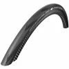 Schwalbe Pro ONE Evolution Tubeless Faltreifen 700c