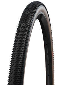 Schwalbe G-One R, Addix Race Evolution Line 700x38c TLE - Schwarz/Transparent -Fahrrad Verkaufsladen schwalbe g one r 3