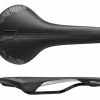 Selle Italia Flite TM Sattel - Schwarz