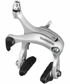 Shimano BR-R451 Rennbremse -Fahrrad Verkaufsladen shimano br r451 2
