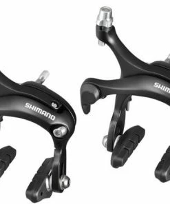 Shimano BR-R451 Rennbremse -Fahrrad Verkaufsladen shimano br r451 3