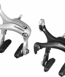 Shimano BR-R451 Rennbremse