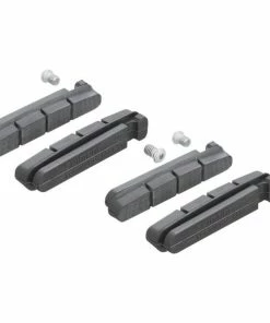 Shimano Bremsgummis R55C3 Für Dura Ace, Ultegra Und 105