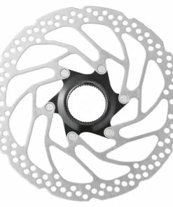 Shimano Bremsscheibe Centerlock SM-RT30