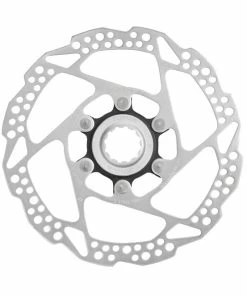 Shimano Bremsscheibe Centerlock SM-RT54
